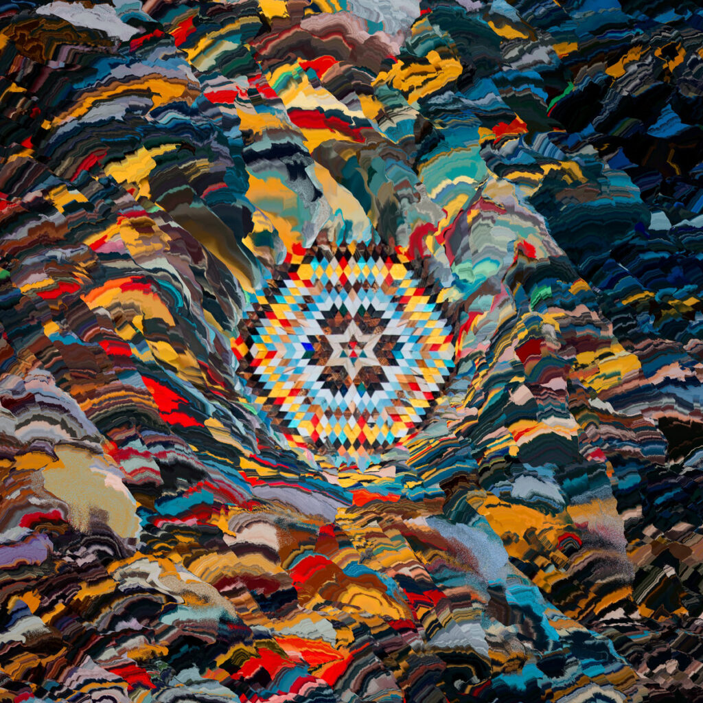 THOT - Le clip de "Céphéide"