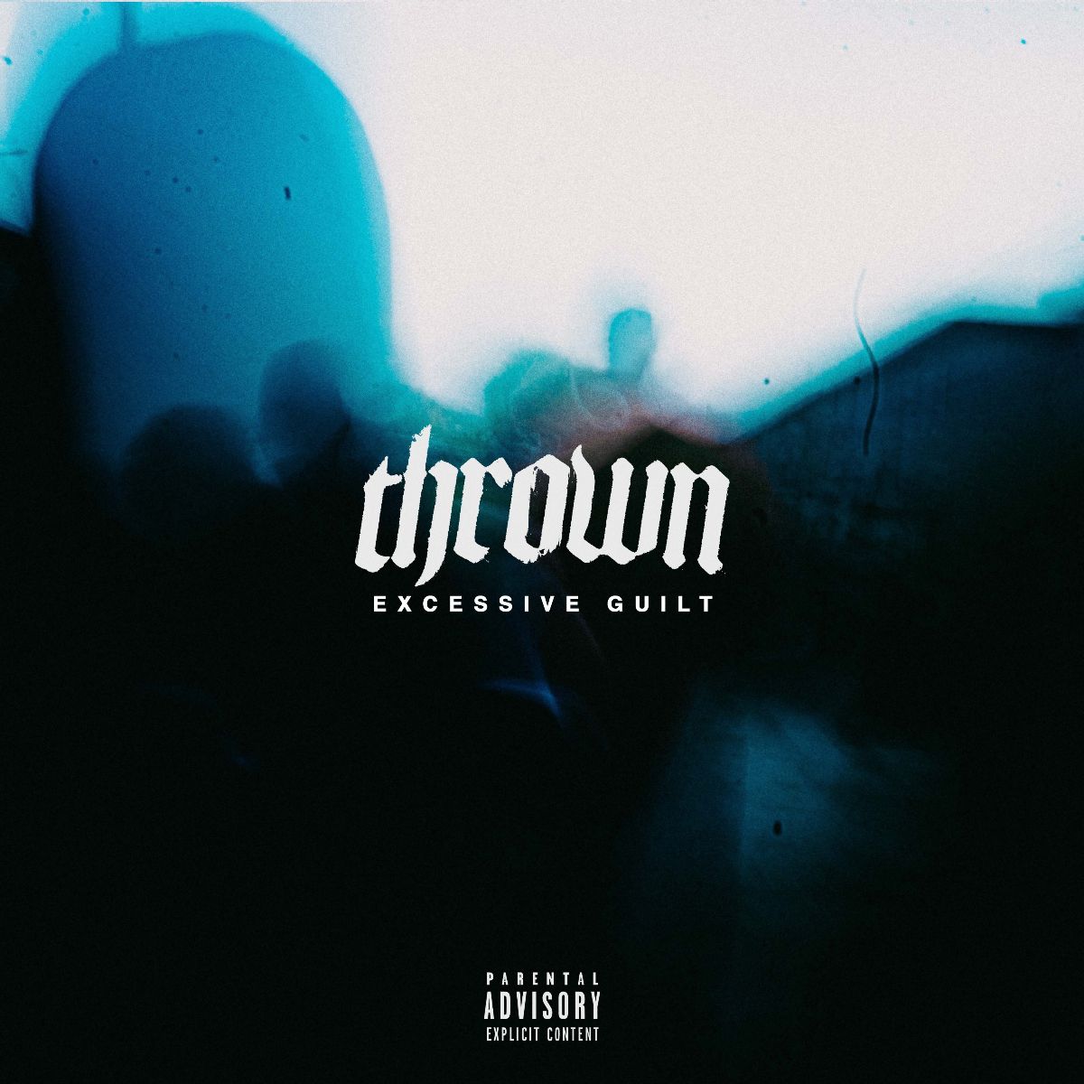 THROWN - Annonce son premier album et sort un nouveau single