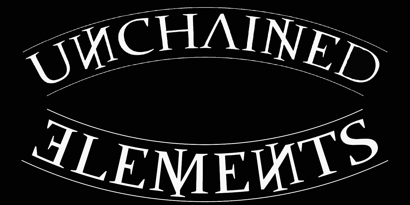 UNCHAINED ELEMENT - Le premier clip d' Unchained Element
