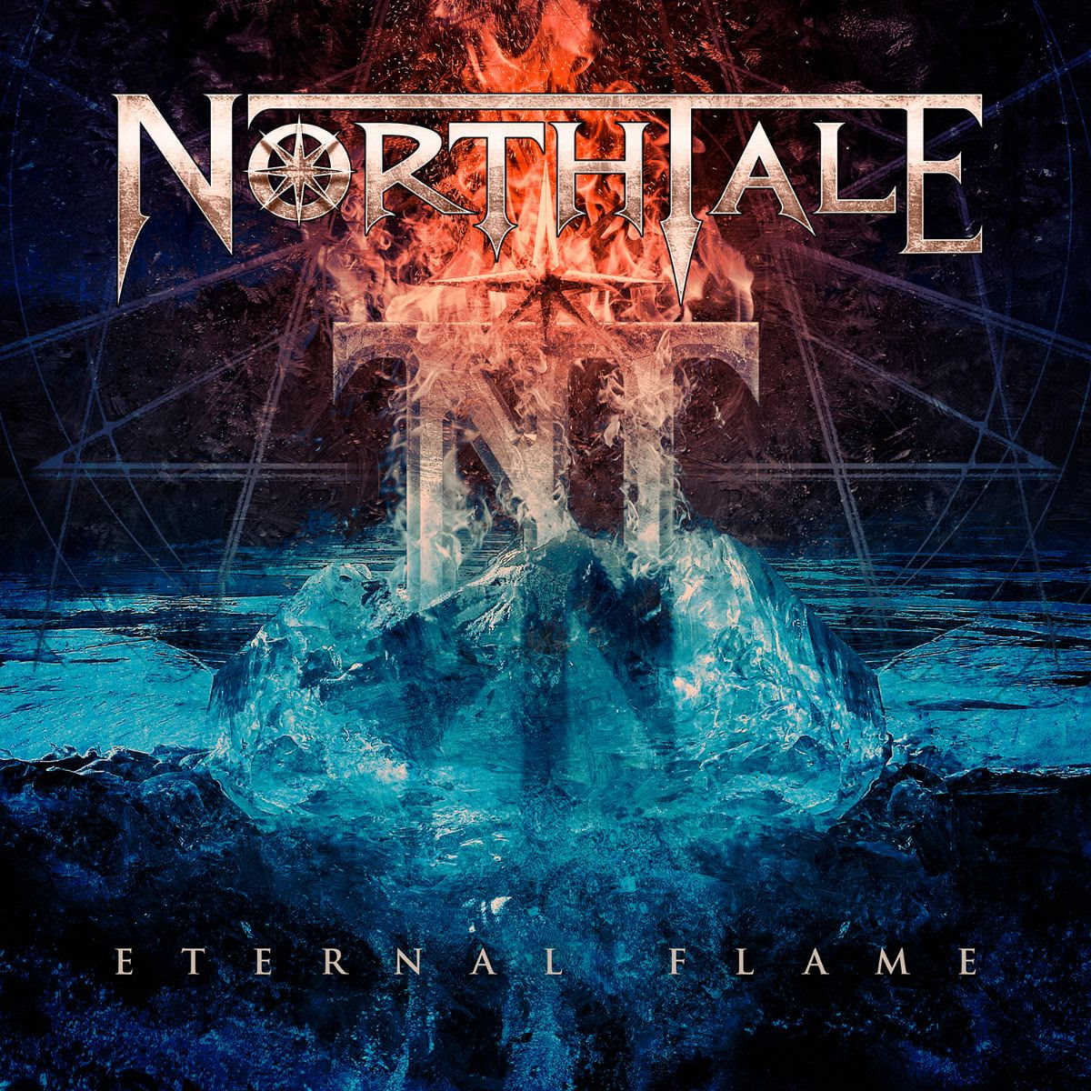 NORTHTALE  - New single 'Only Human'