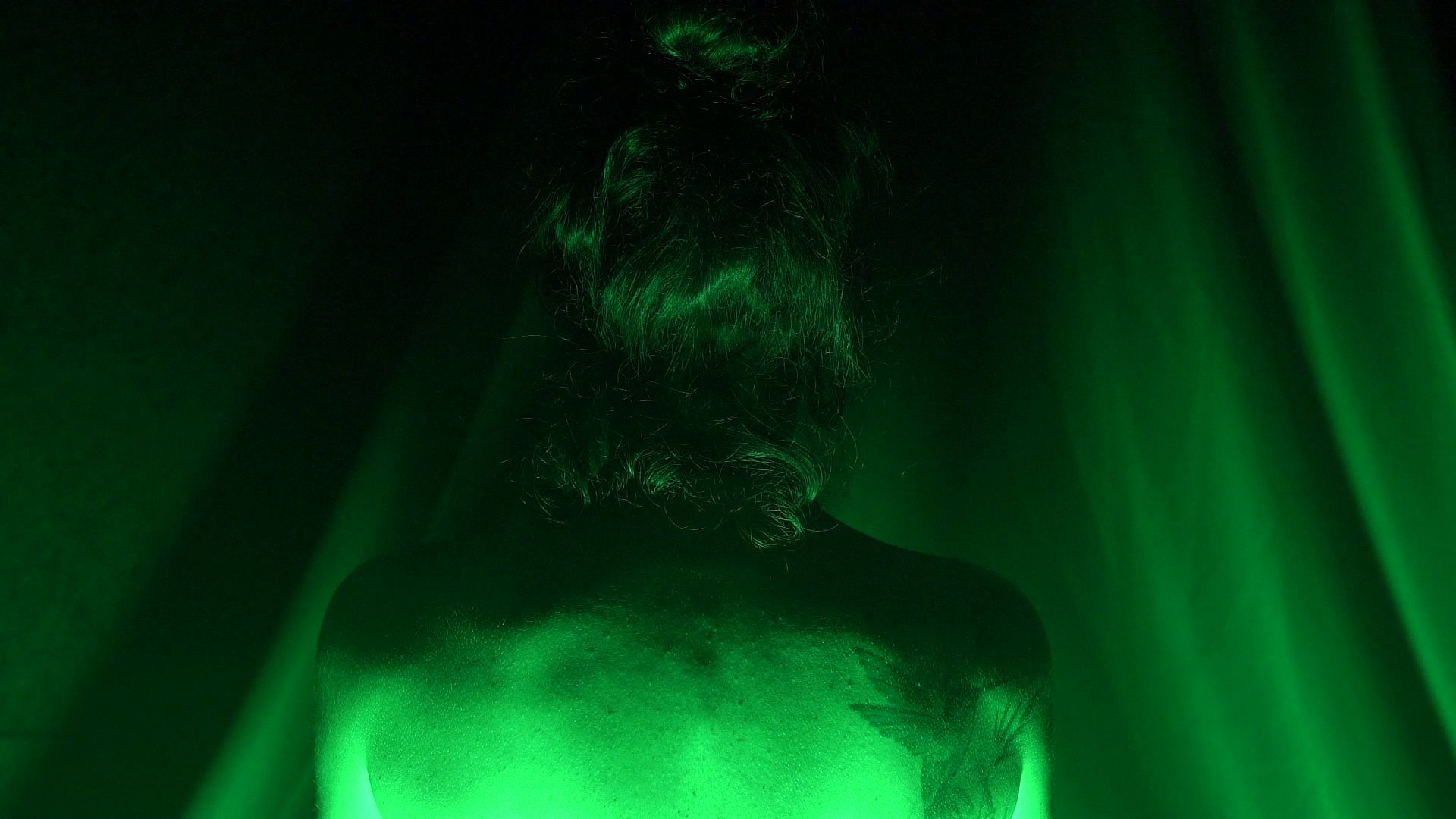 PÃ‹RL - Nouvelle vidéo live pour Përl