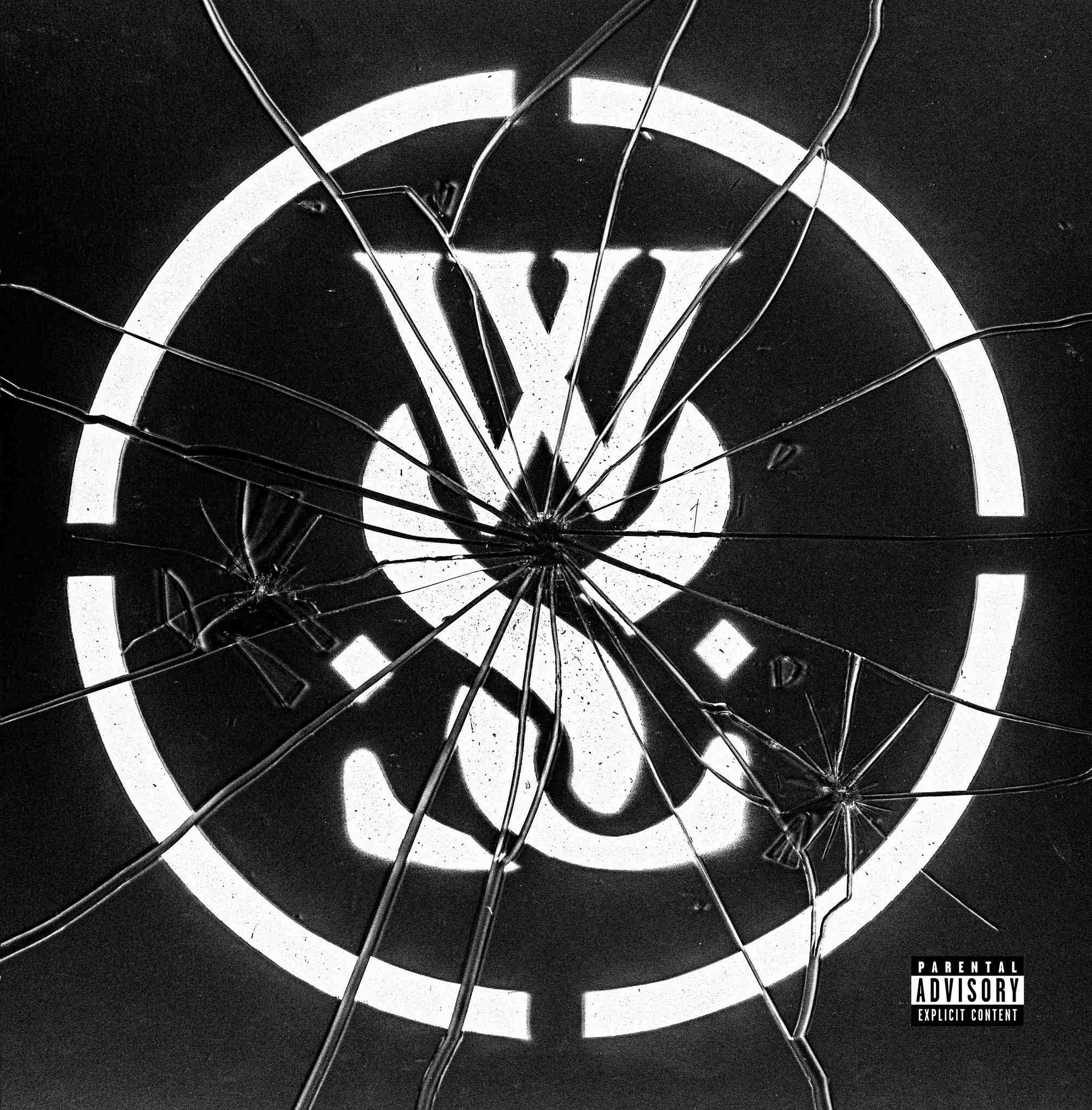 WHILE SHE SLEEPS - "Self Hell"  Nouvel album le 02/04