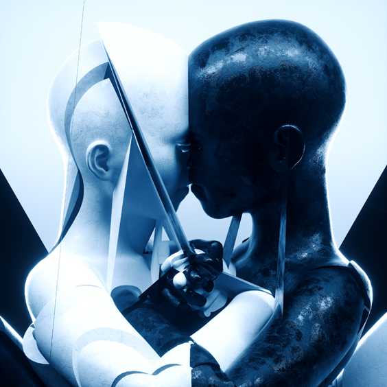 WINDWAKER  - Vidéo "Beautiful" / Nouvel album "Love Language"