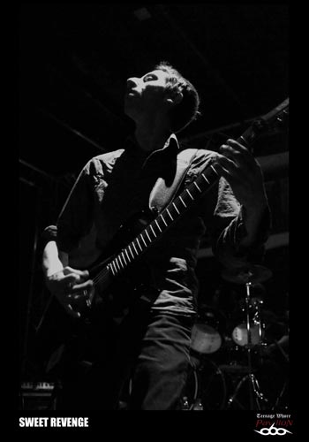 Pavillon 666 webzine