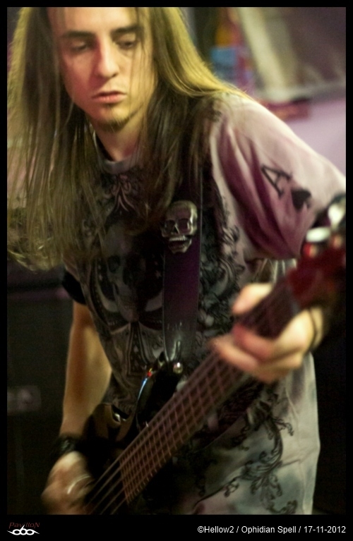 Pavillon 666 webzine