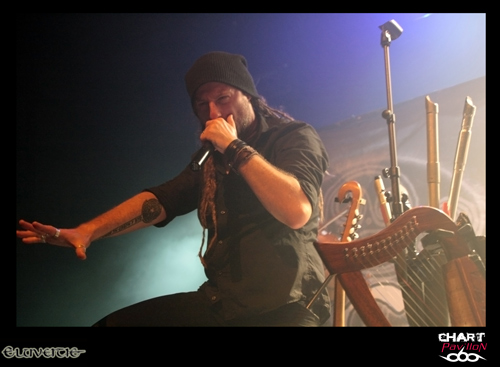 Pavillon 666 webzine