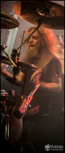 Pavillon 666 webzine