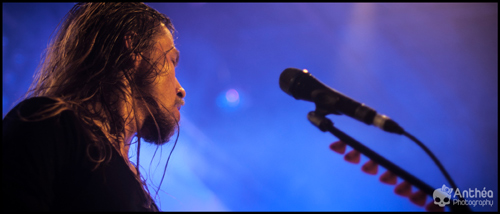 Pavillon 666 webzine