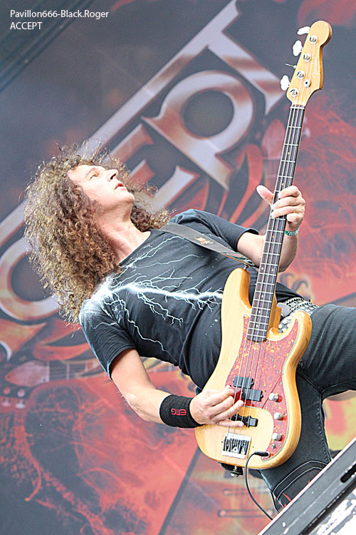 Pavillon 666 webzine