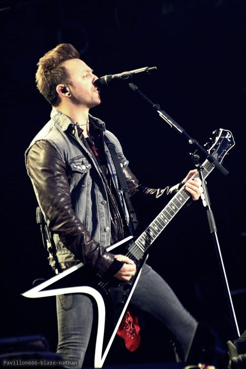 Pavillon 666 webzine