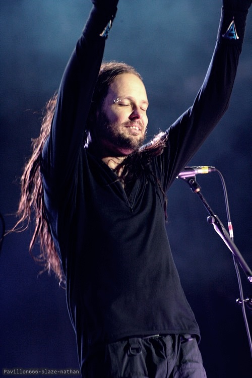 Pavillon 666 webzine