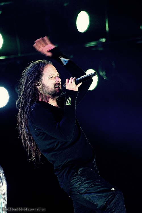 Pavillon 666 webzine