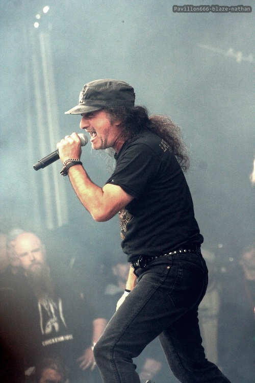 Pavillon 666 webzine