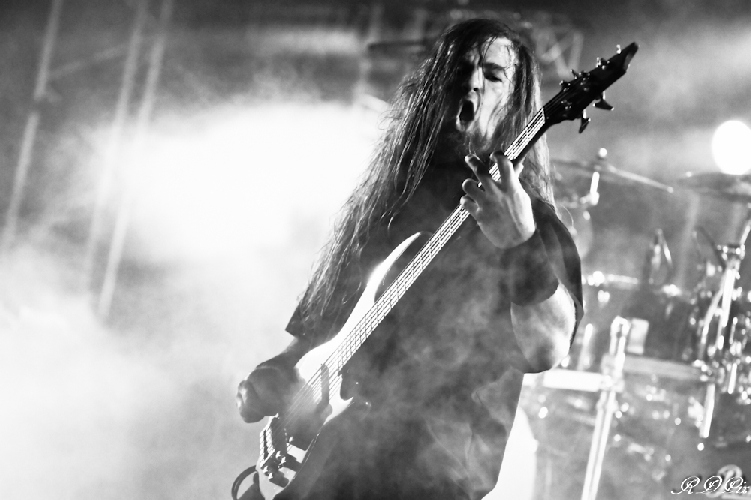 Pavillon 666 webzine