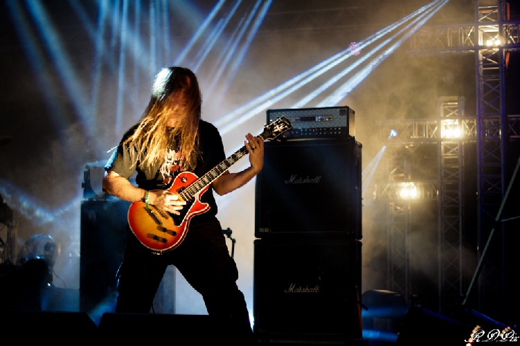 Pavillon 666 webzine