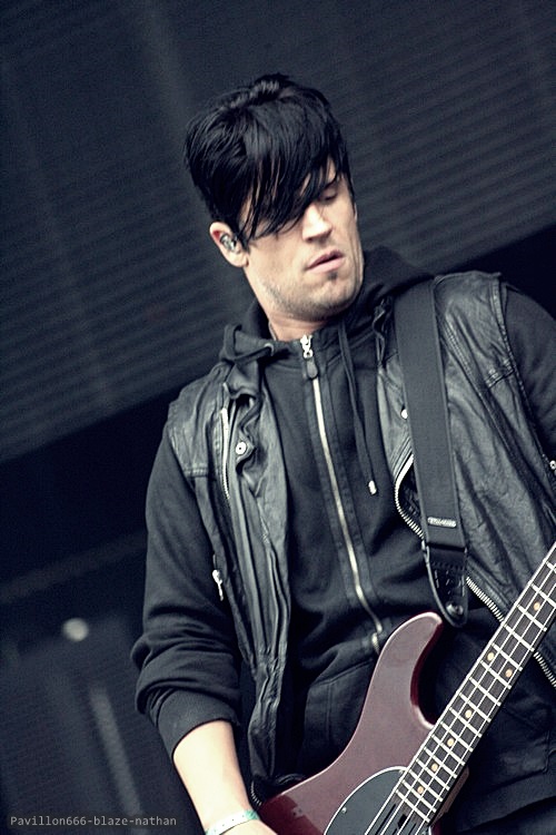 Pavillon 666 webzine