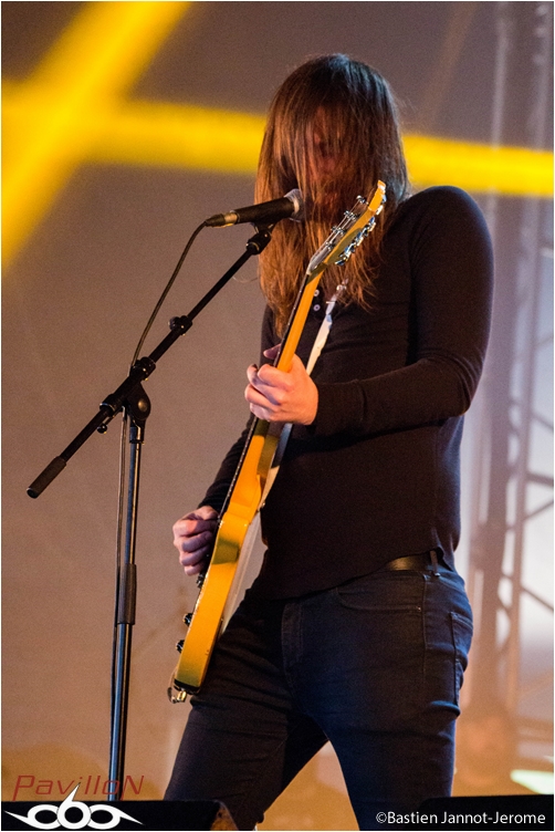 Pavillon 666 webzine