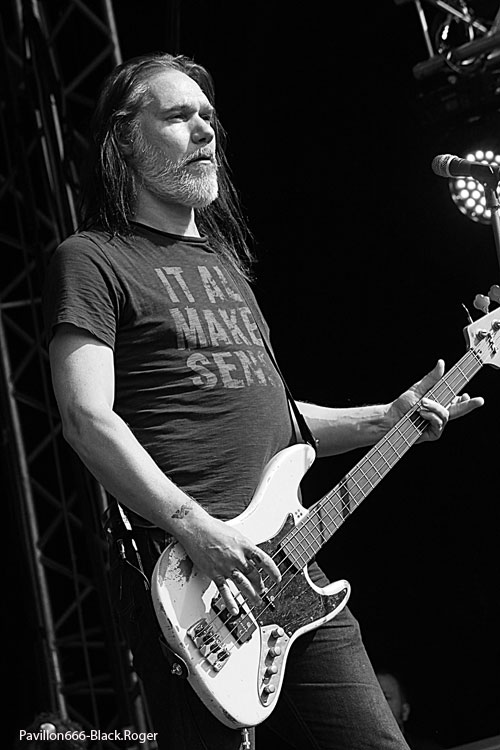 Pavillon 666 webzine