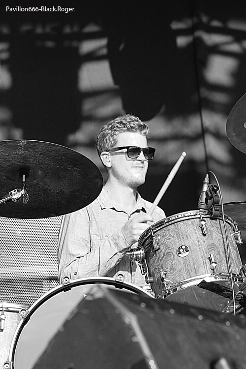 Pavillon 666 webzine