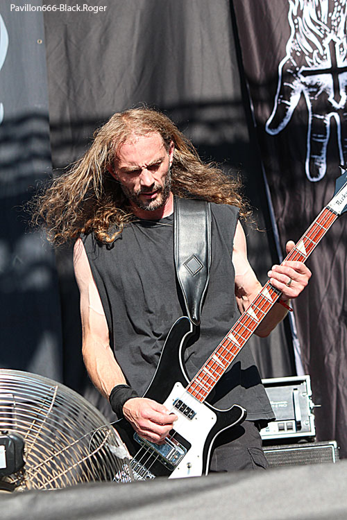 Pavillon 666 webzine