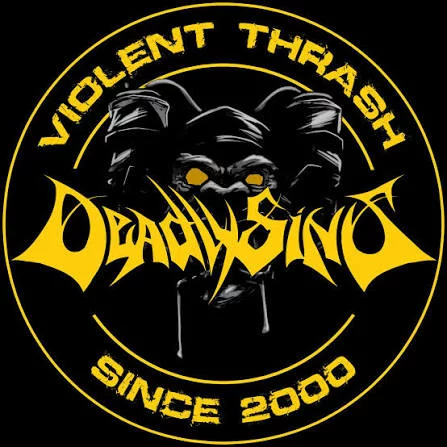 Interview DEADLYSINS