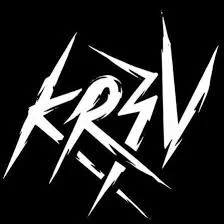 Interview KR3V