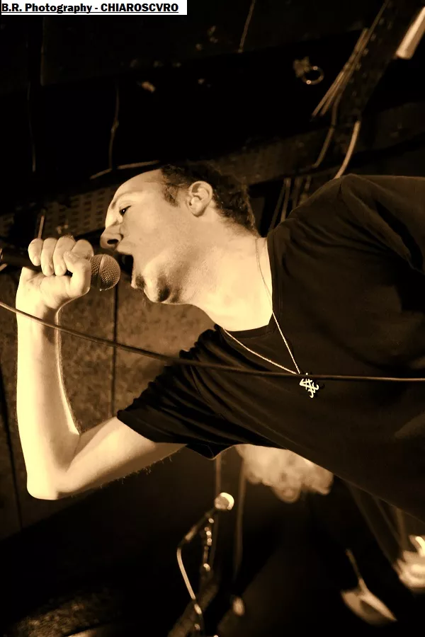 Photo Live