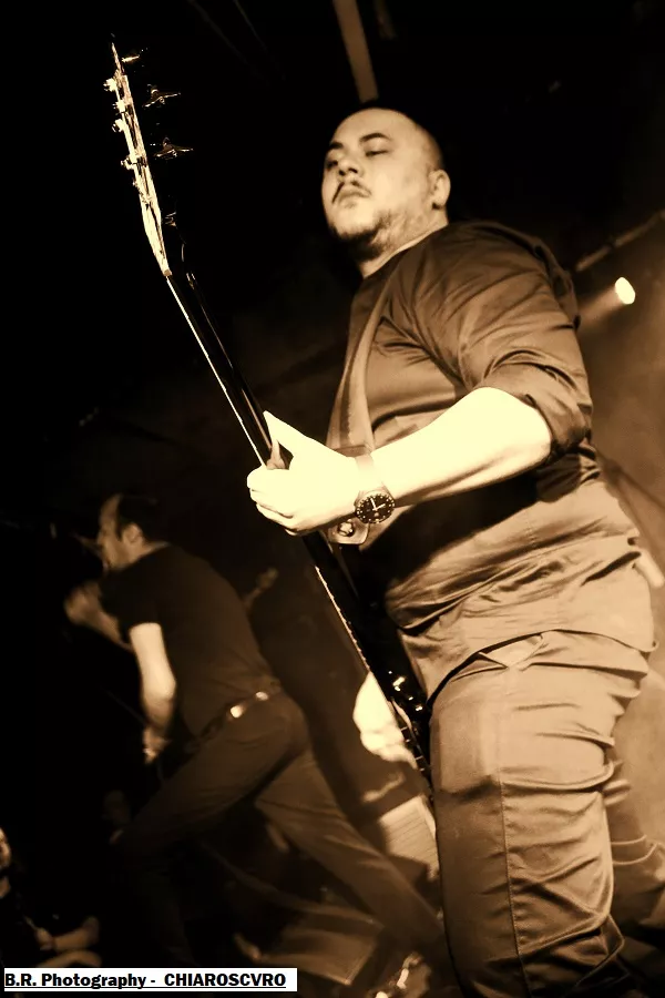 Photo Live