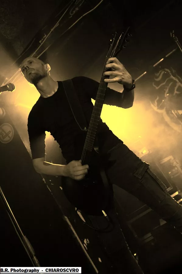 Photo Live