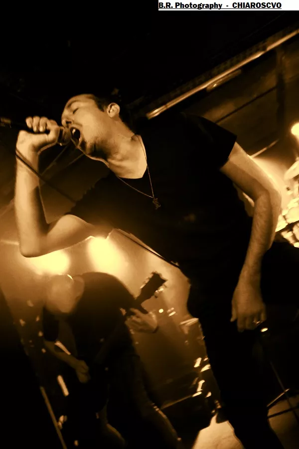 Photo Live