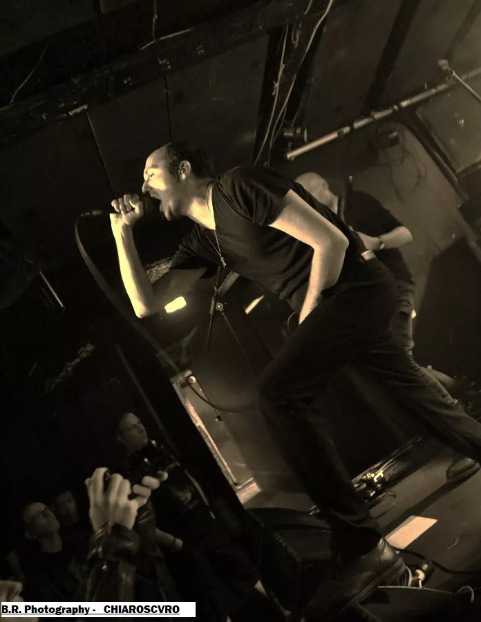 Photo Live