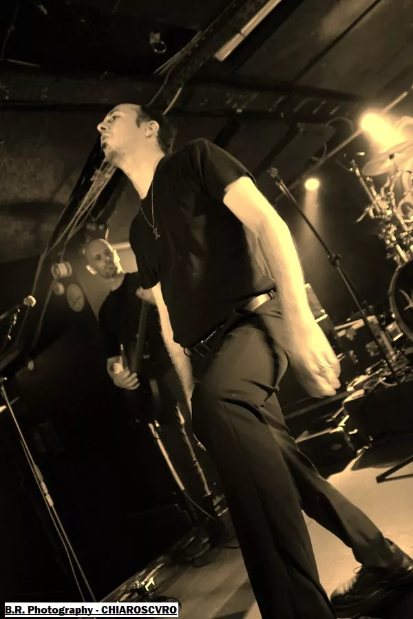 Photo Live