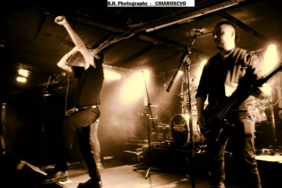 Photo Live