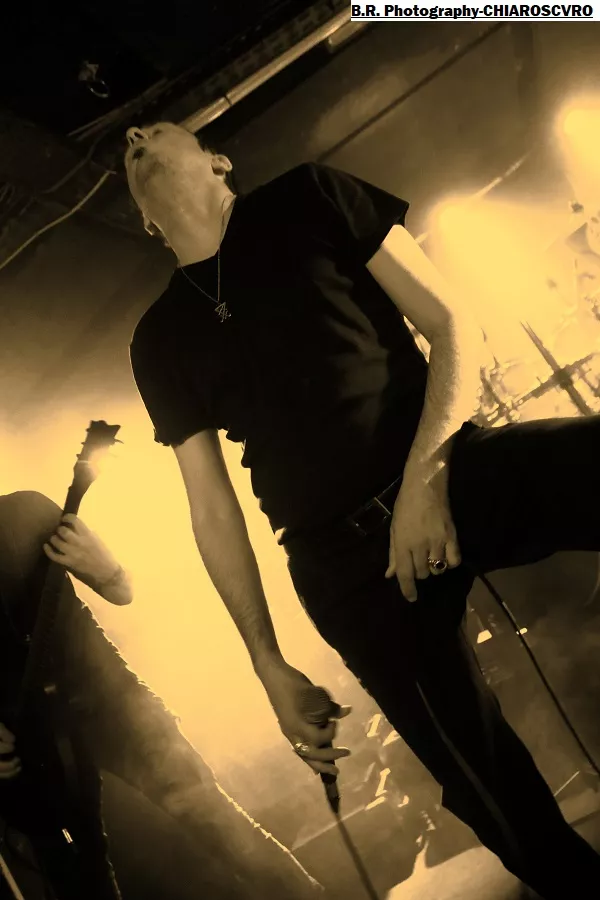 Photo Live