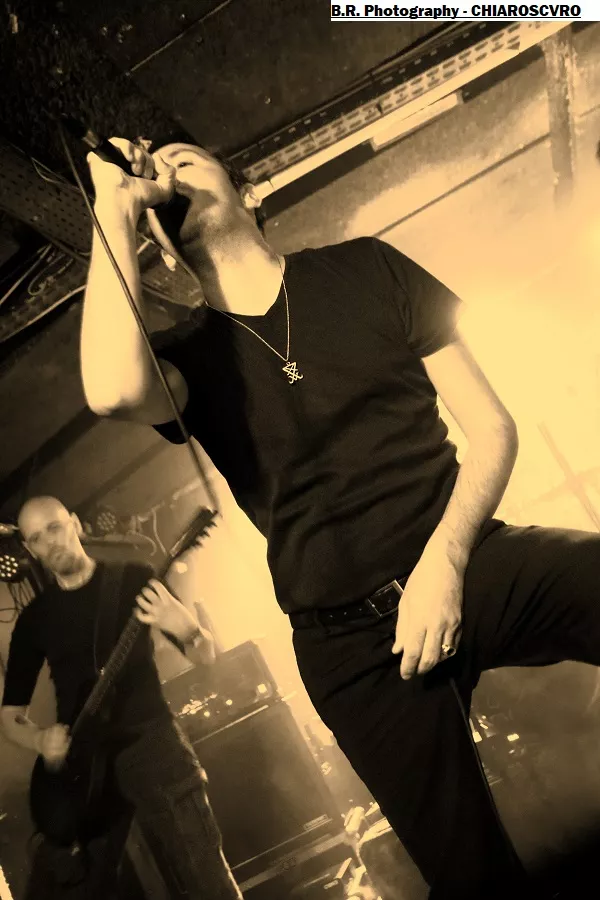 Photo Live