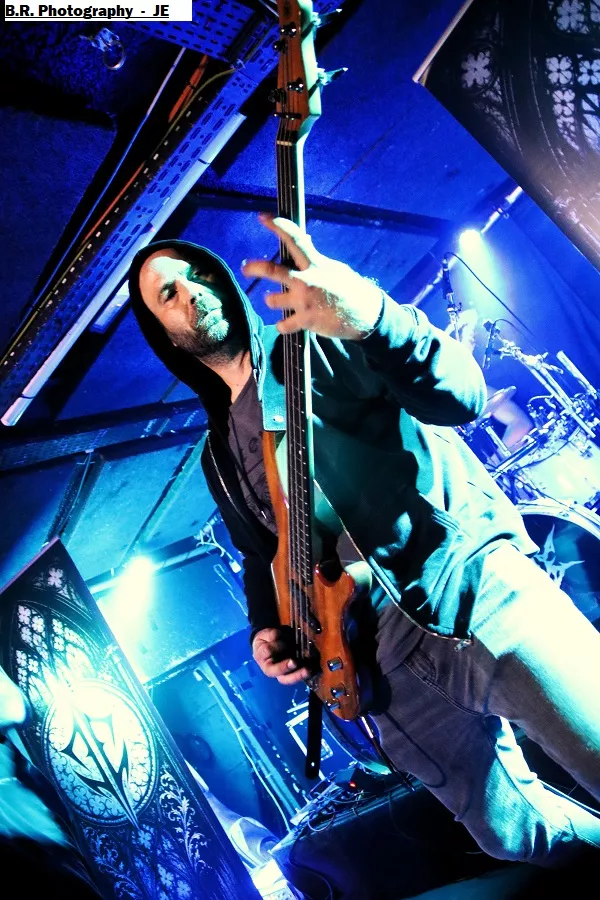Photo Live