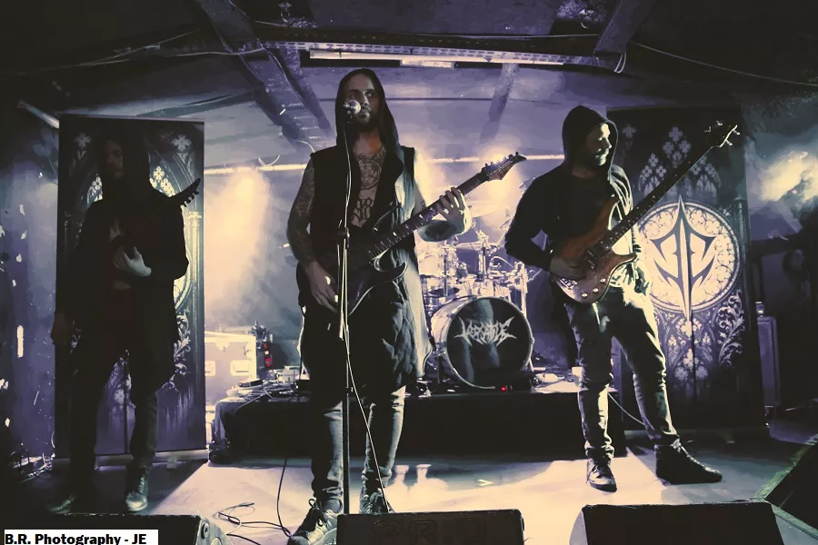 Photo Live