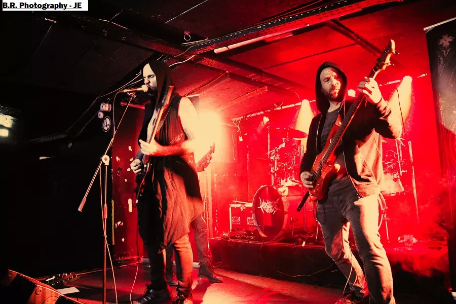 Photo Live