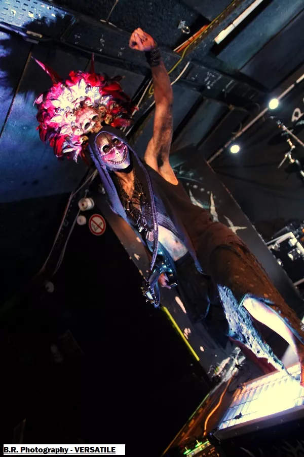 Photo Live