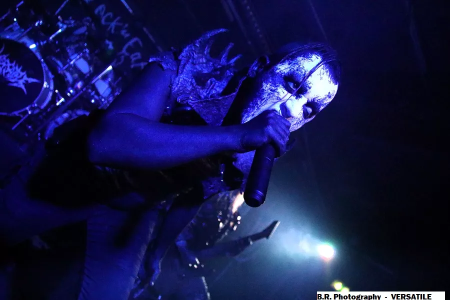 Photo Live