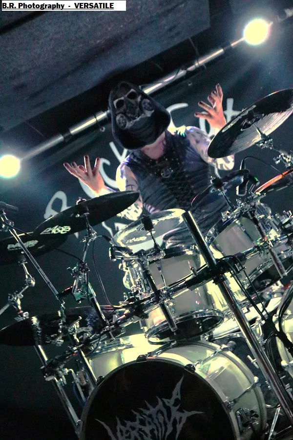 Photo Live