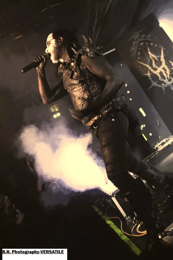 Photo Live
