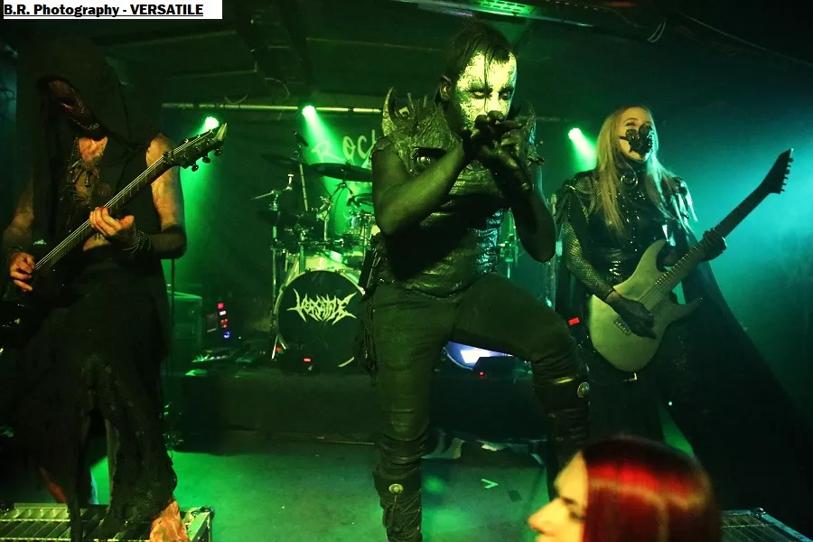 Photo Live