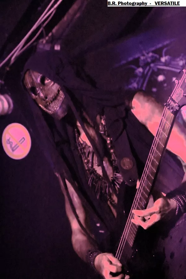 Photo Live