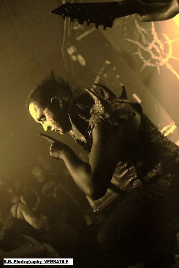 Photo Live