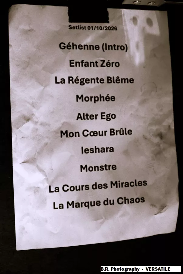 Photo Live