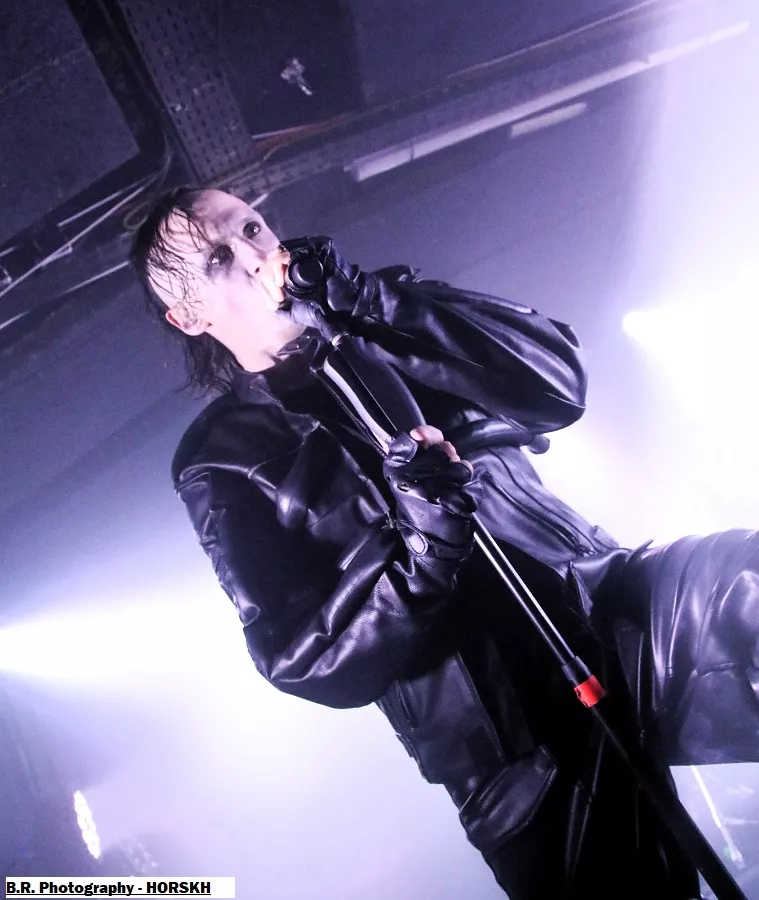 Photo Live