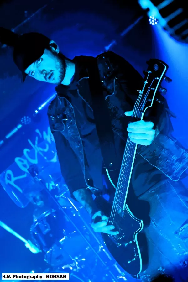 Photo Live
