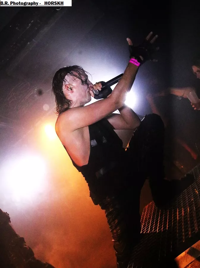 Photo Live