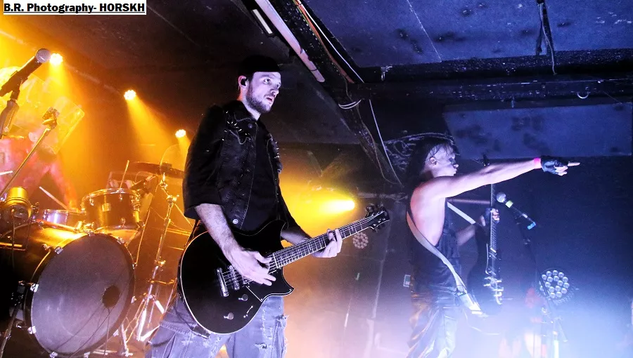 Photo Live